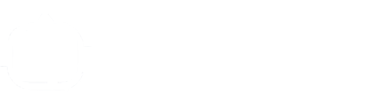 随州营销电销机器人怎么样 - 用AI改变营销